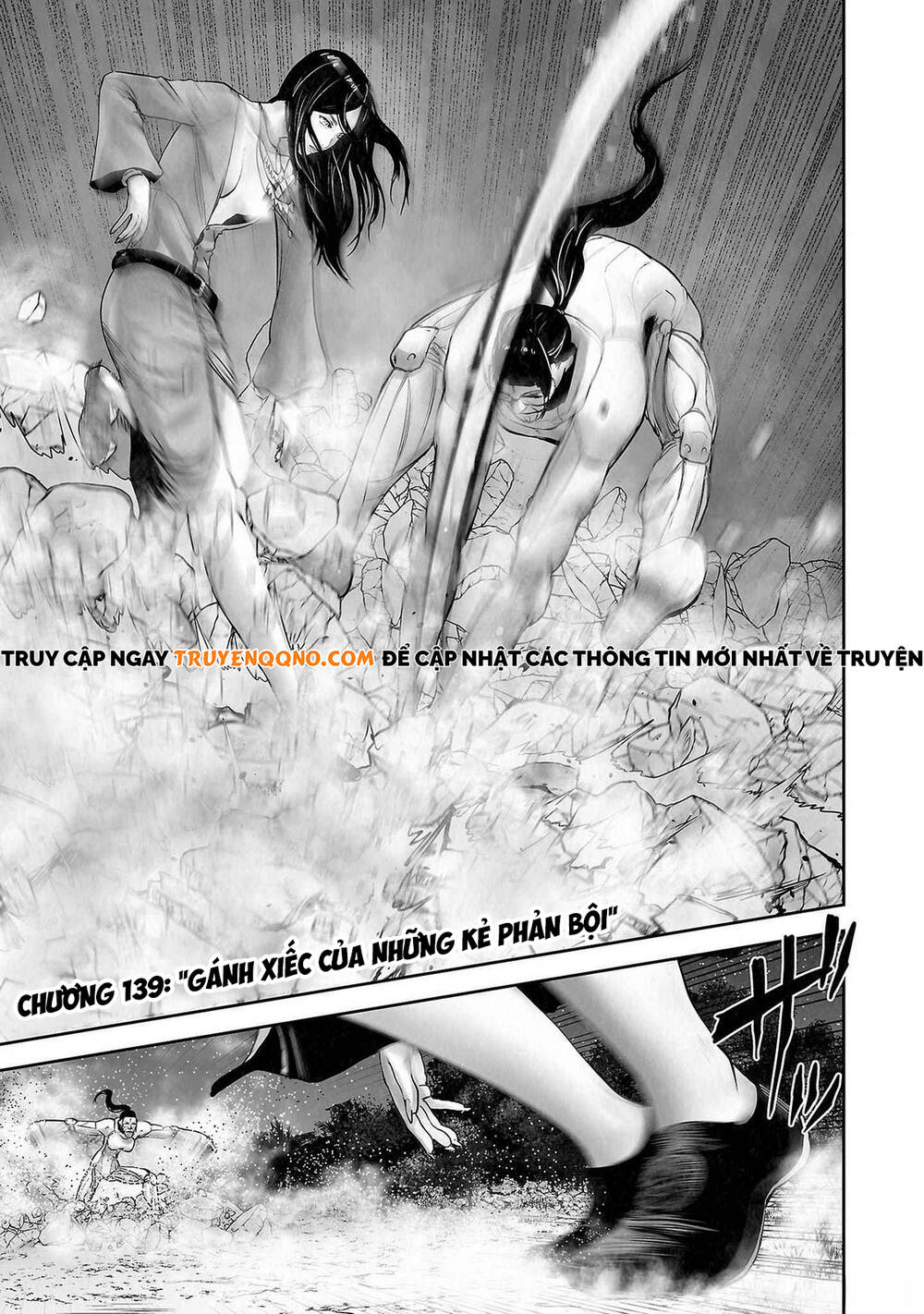Chapter 139 trang 1