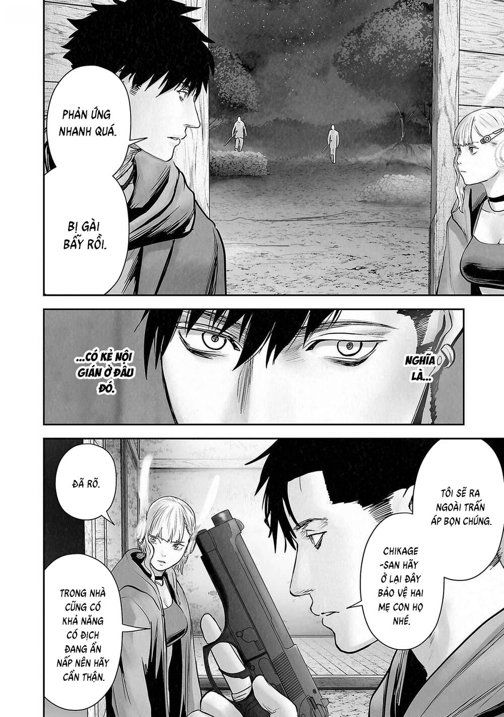 Chapter 139 trang 10