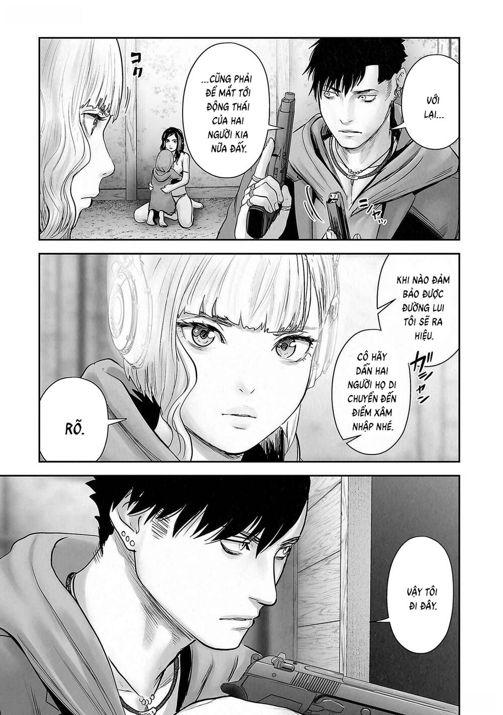 Chapter 139 trang 11