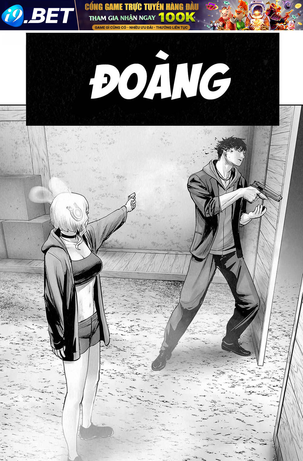 Chapter 139 trang 12