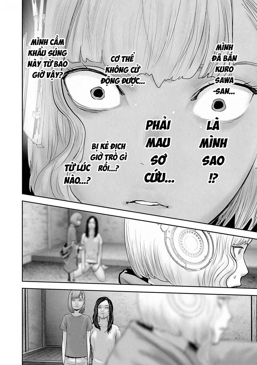 Chapter 139 trang 14