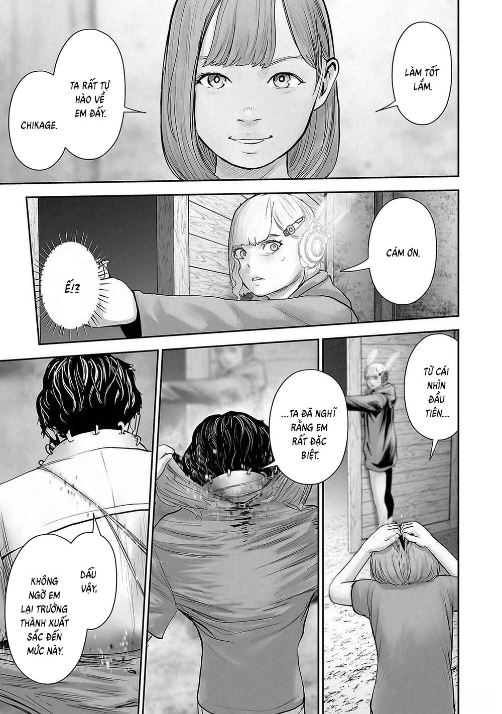 Chapter 139 trang 15