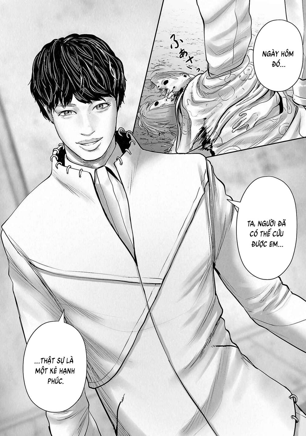 Chapter 139 trang 16