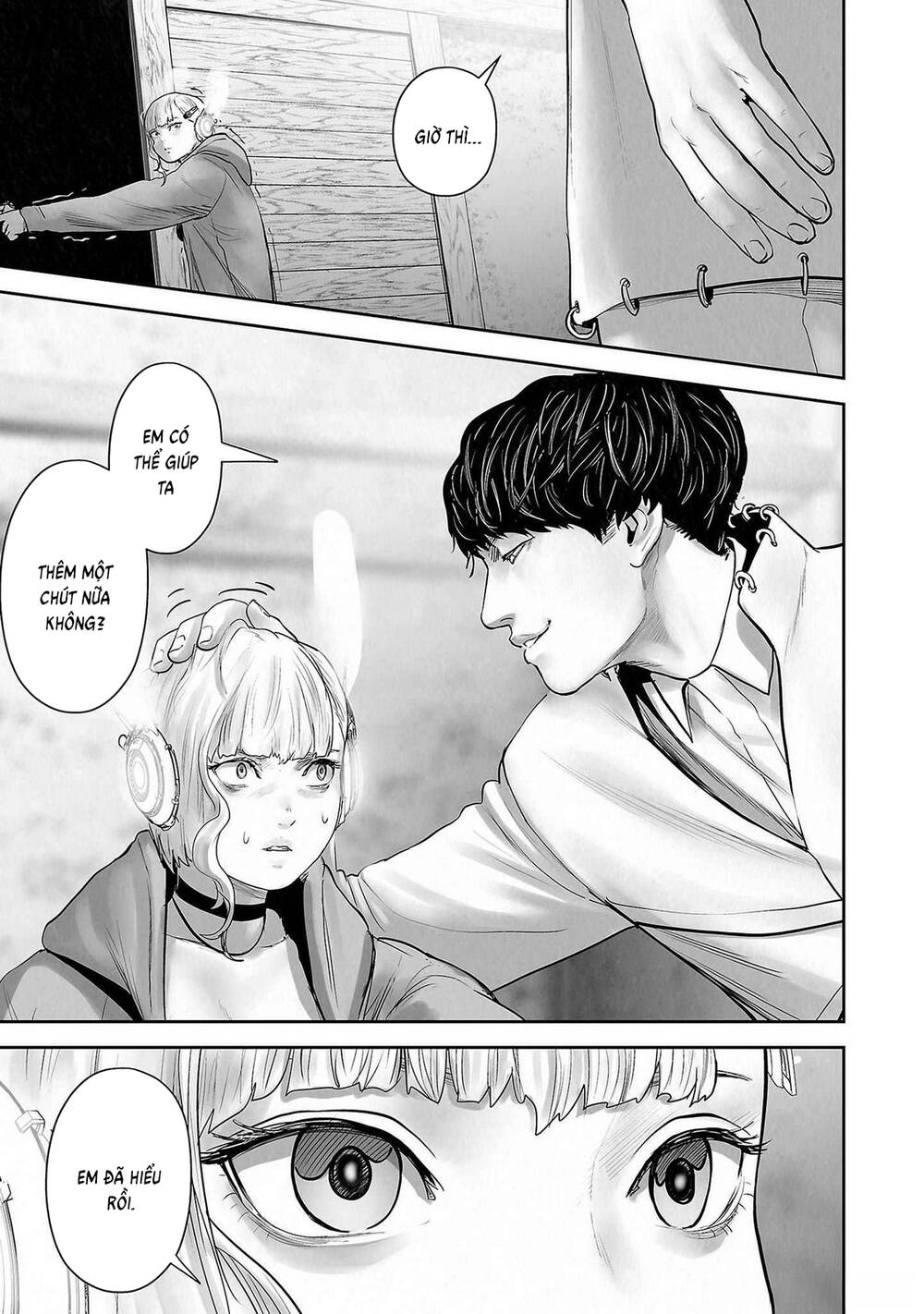 Chapter 139 trang 17