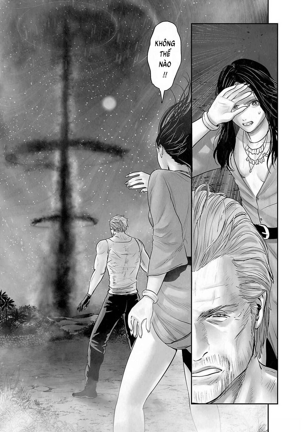 Chapter 139 trang 19