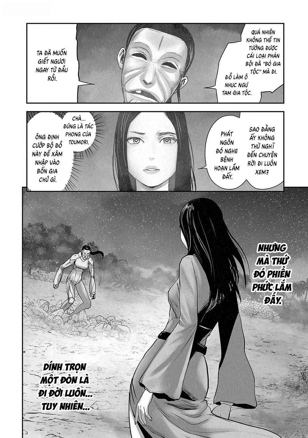 Chapter 139 trang 2