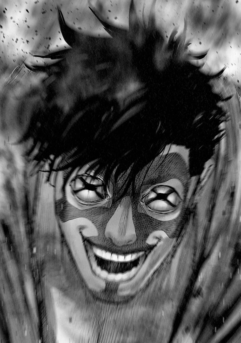 Chapter 139 trang 20