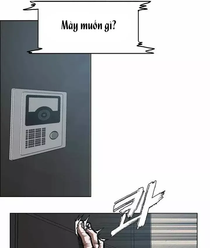 Chapter 54 trang 14