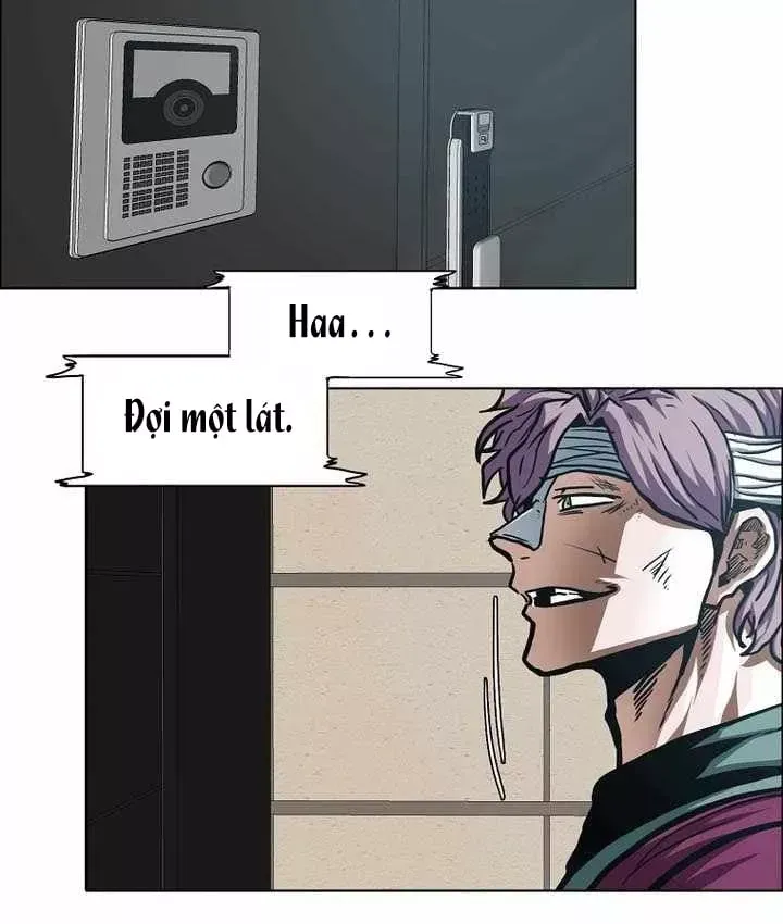 Chapter 54 trang 22
