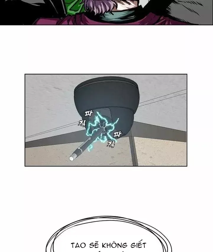 Chapter 54 trang 44