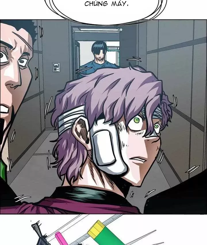 Chapter 54 trang 45