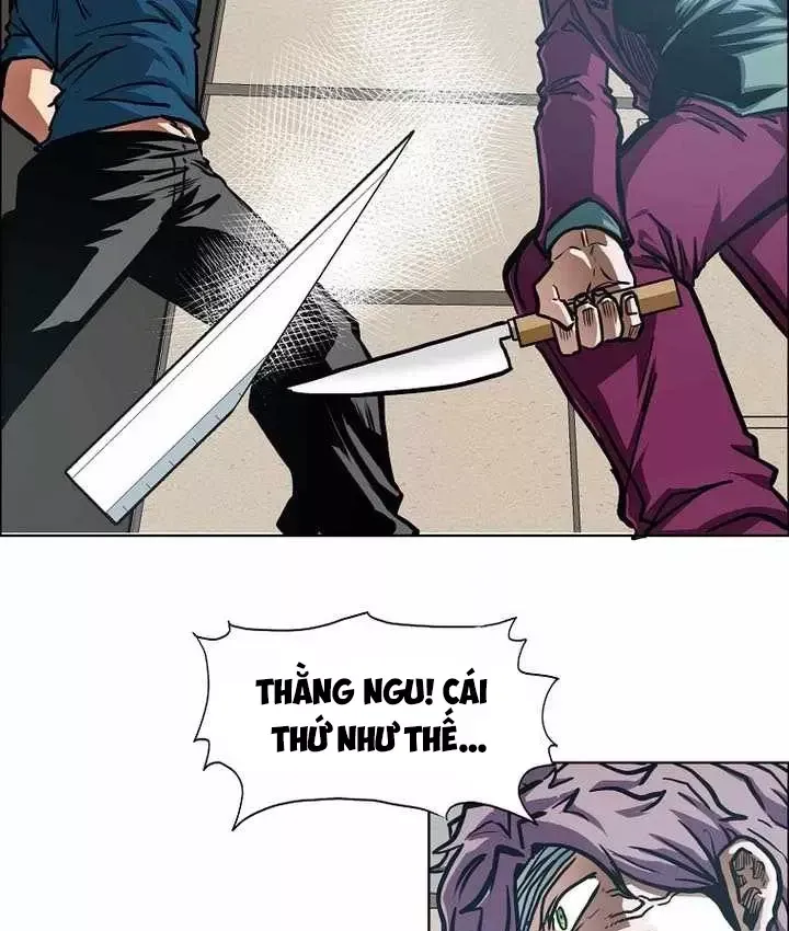 Chapter 54 trang 54