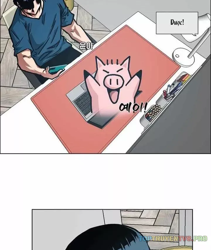 Chapter 54 trang 6