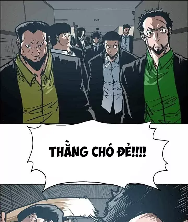 Chapter 54 trang 61