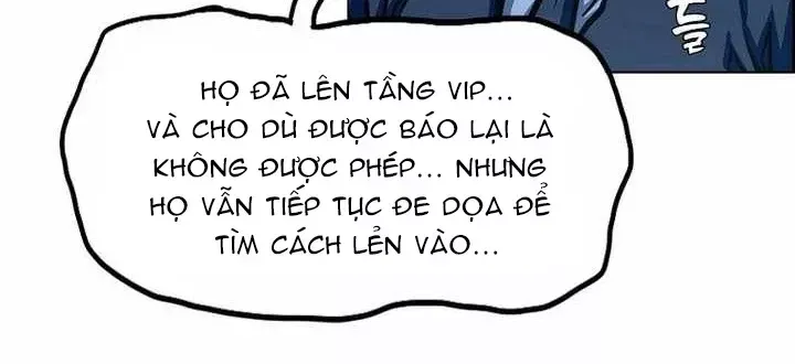 Chapter 54 trang 94