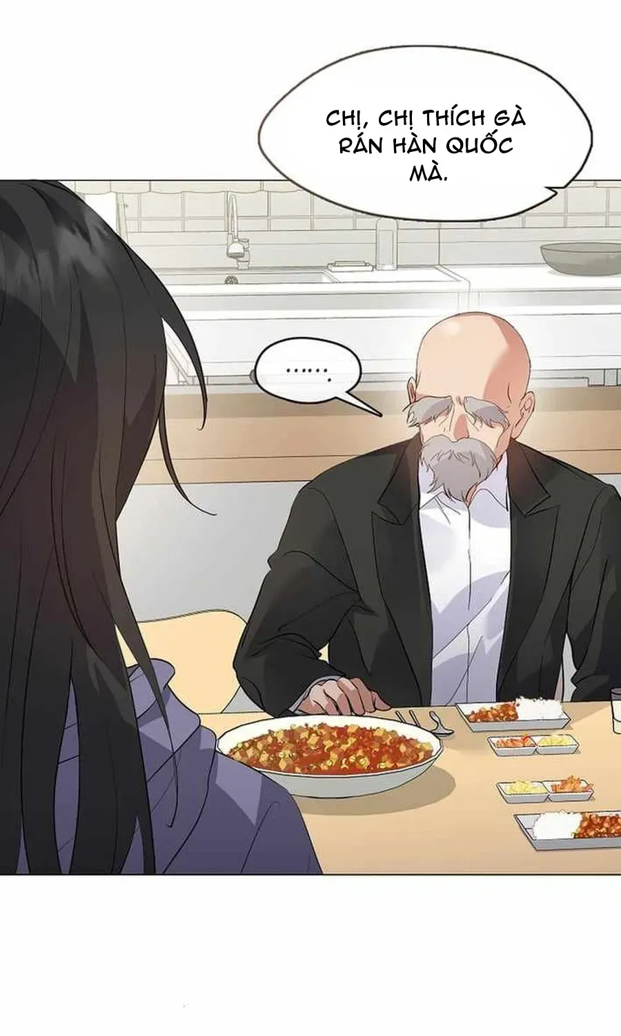 Chapter 110 trang 10