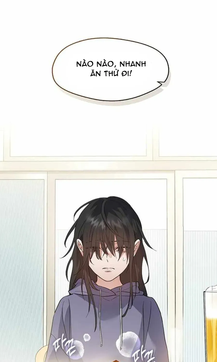 Chapter 110 trang 11