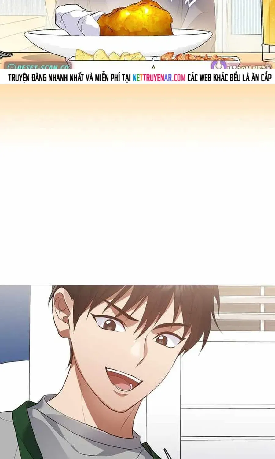 Chapter 110 trang 12