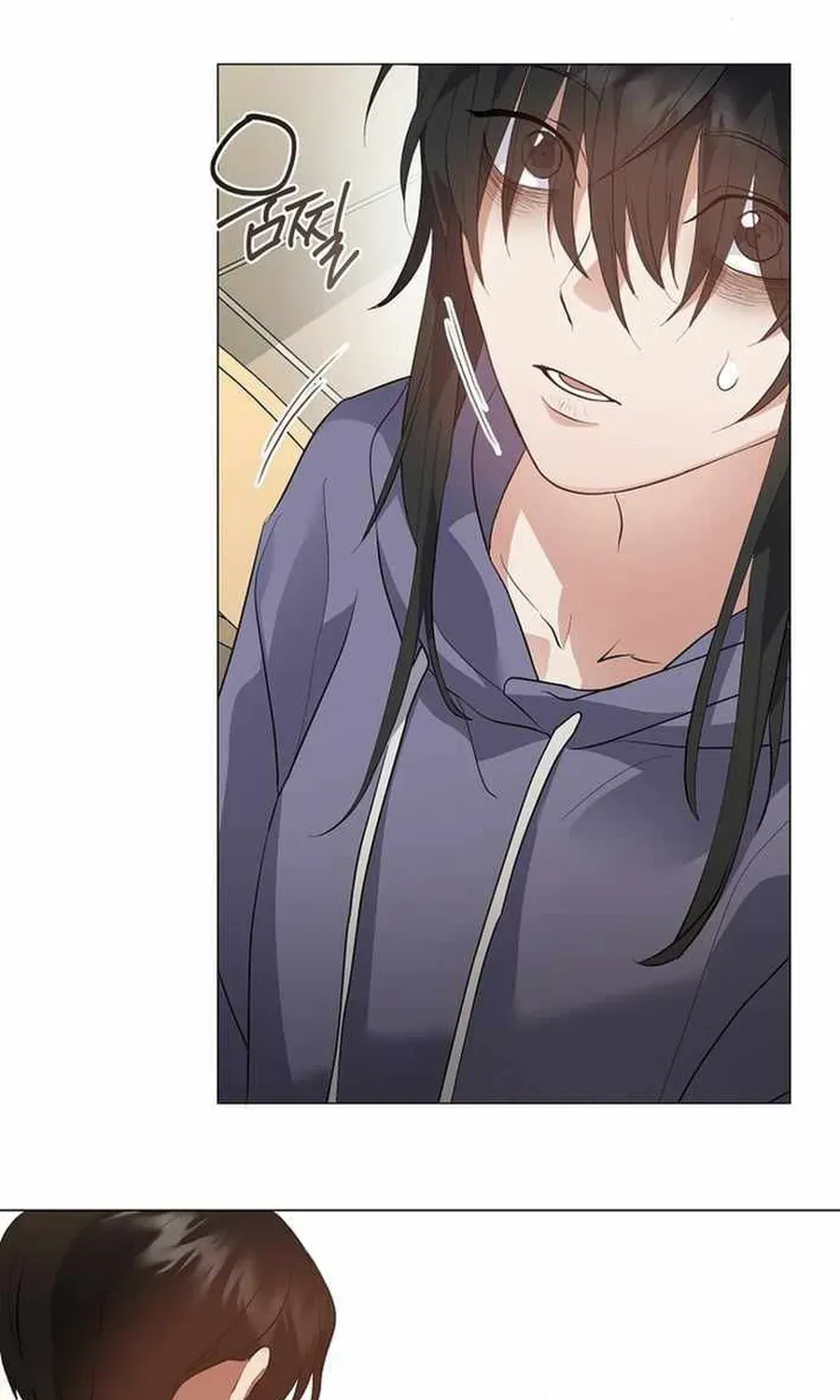 Chapter 110 trang 15