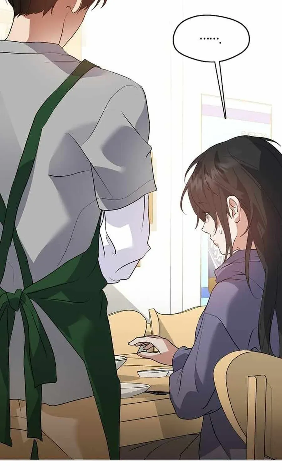 Chapter 110 trang 16