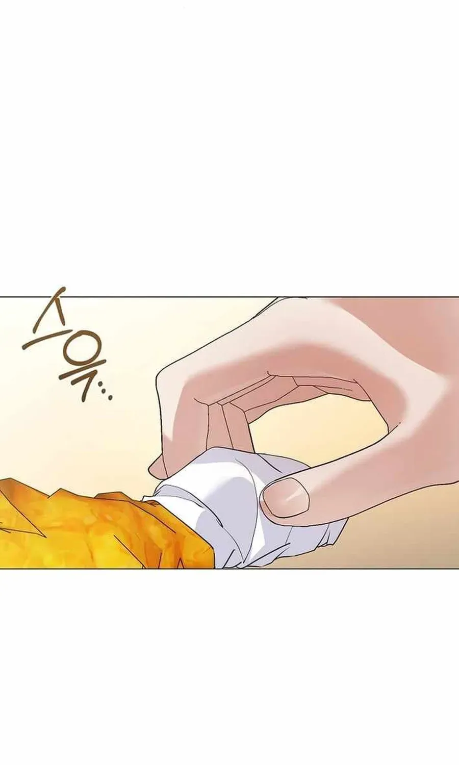 Chapter 110 trang 17