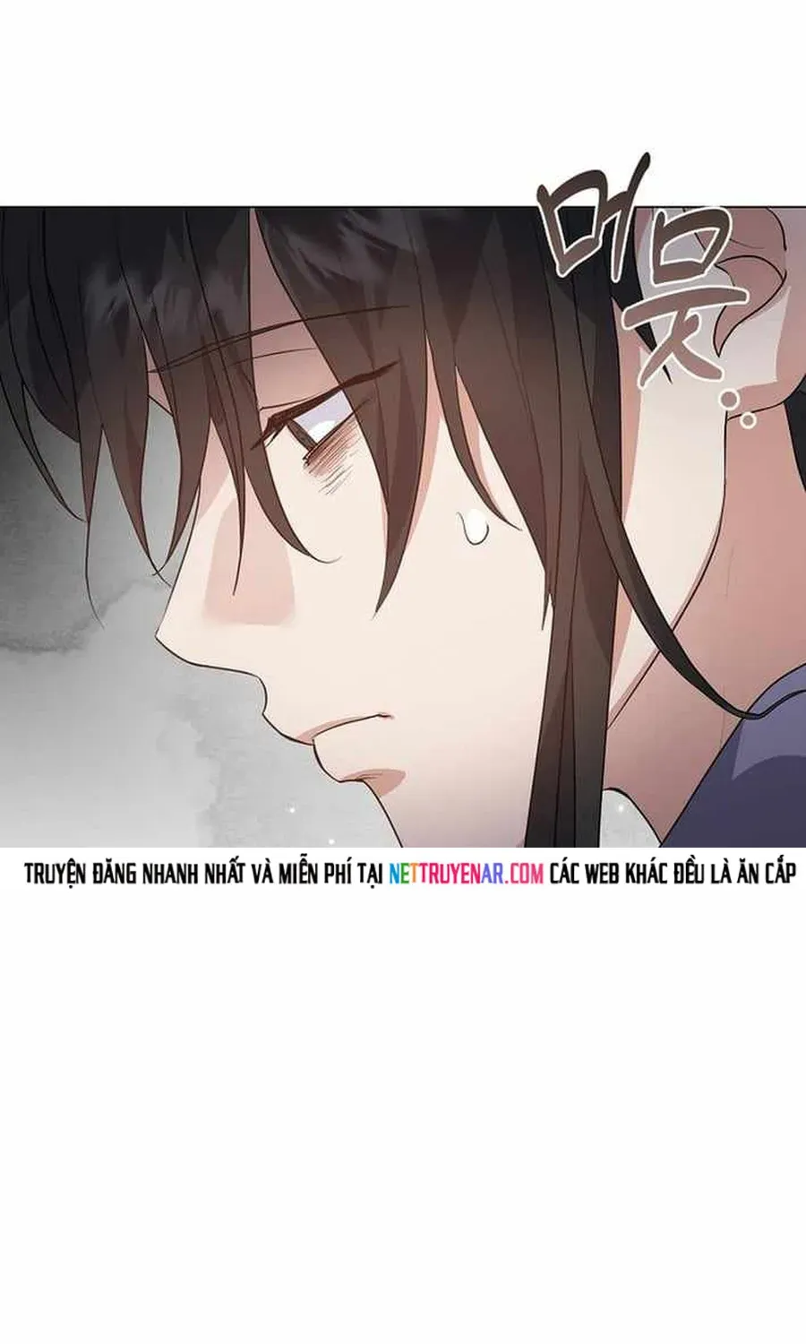 Chapter 110 trang 18