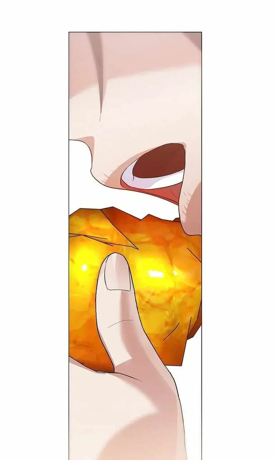 Chapter 110 trang 19