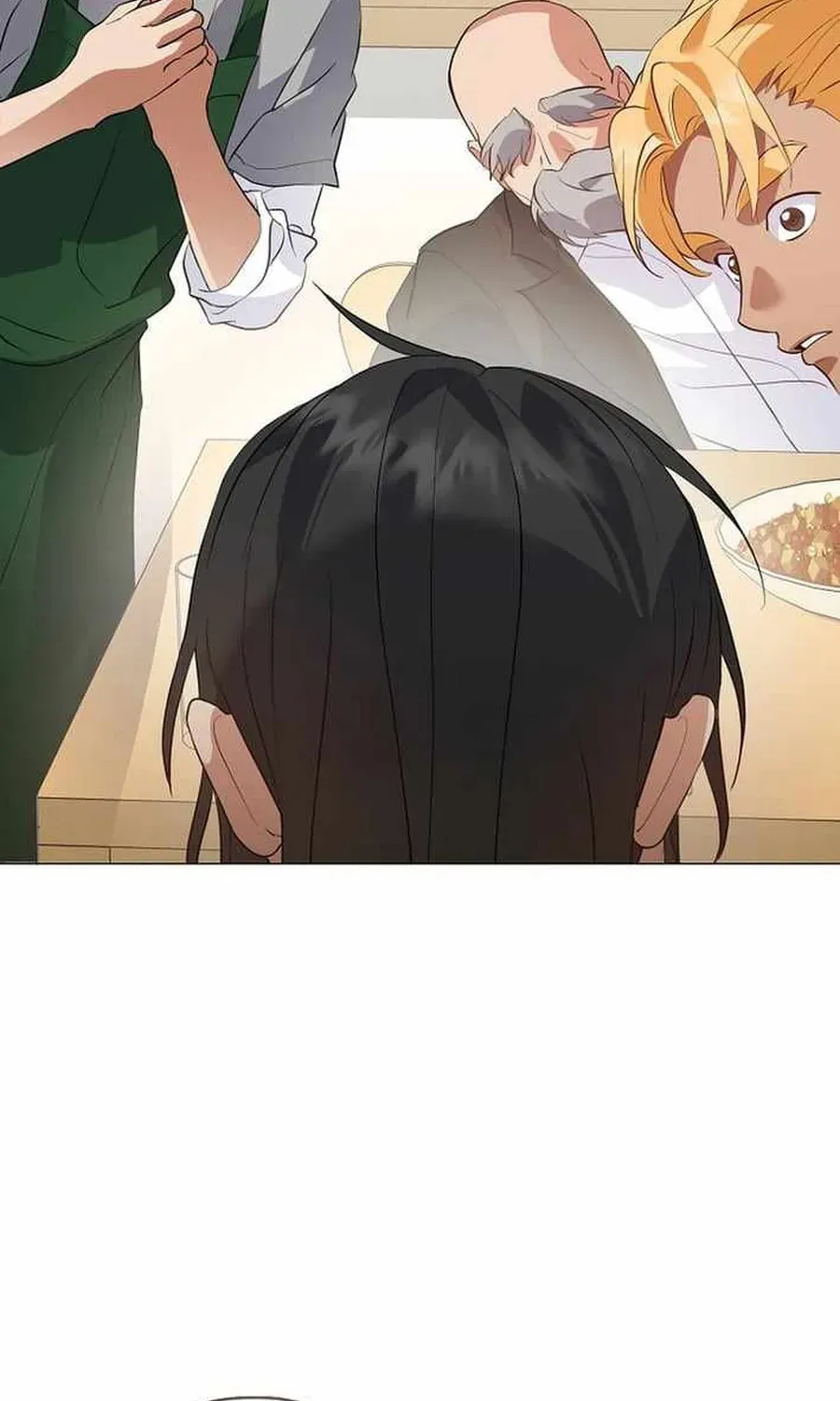 Chapter 110 trang 21