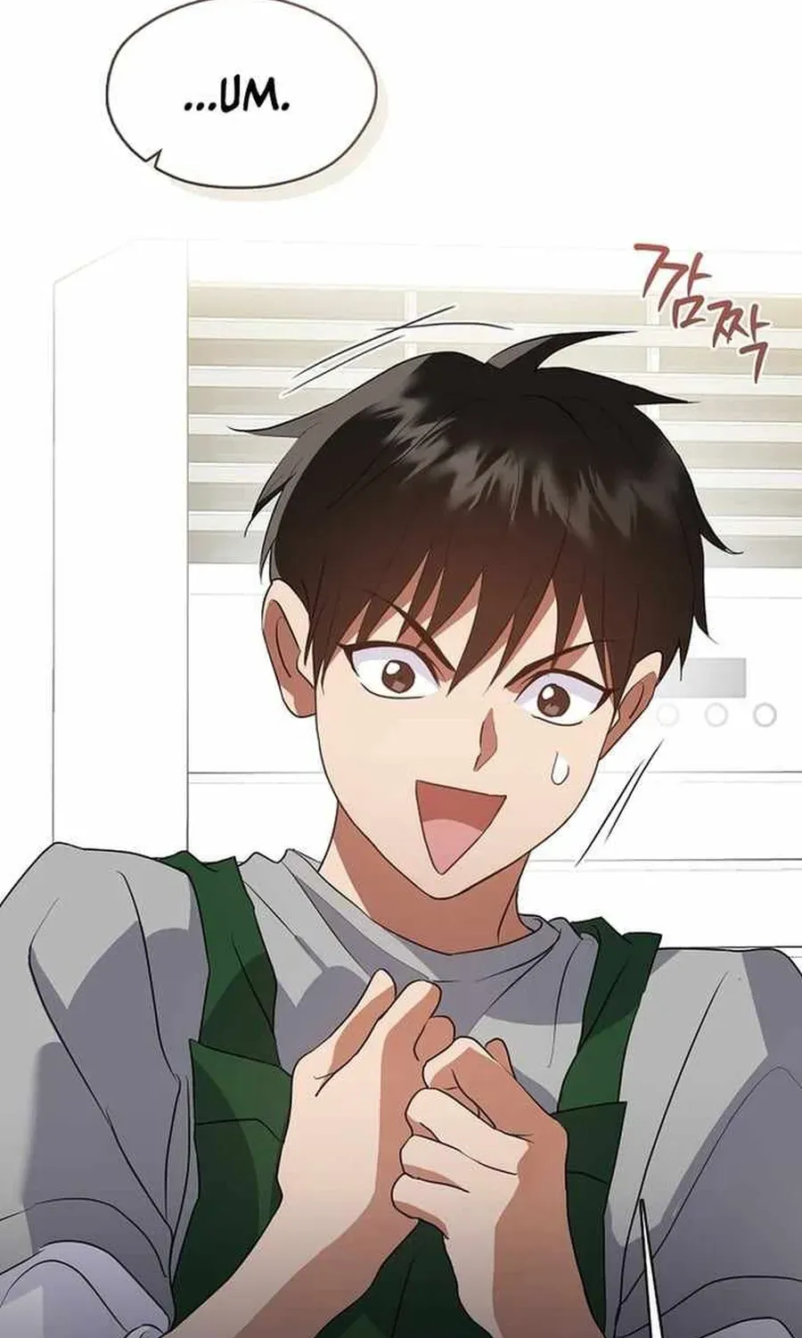 Chapter 110 trang 22