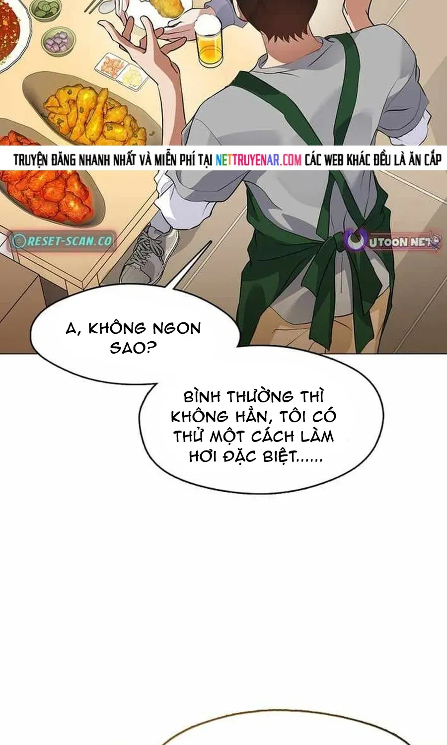 Chapter 110 trang 24