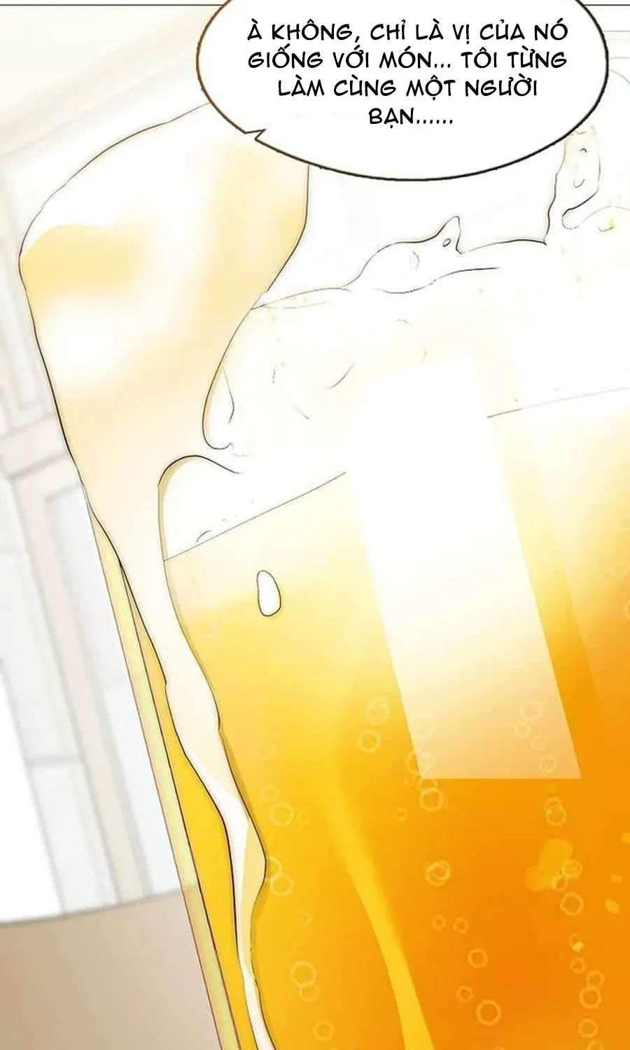 Chapter 110 trang 25