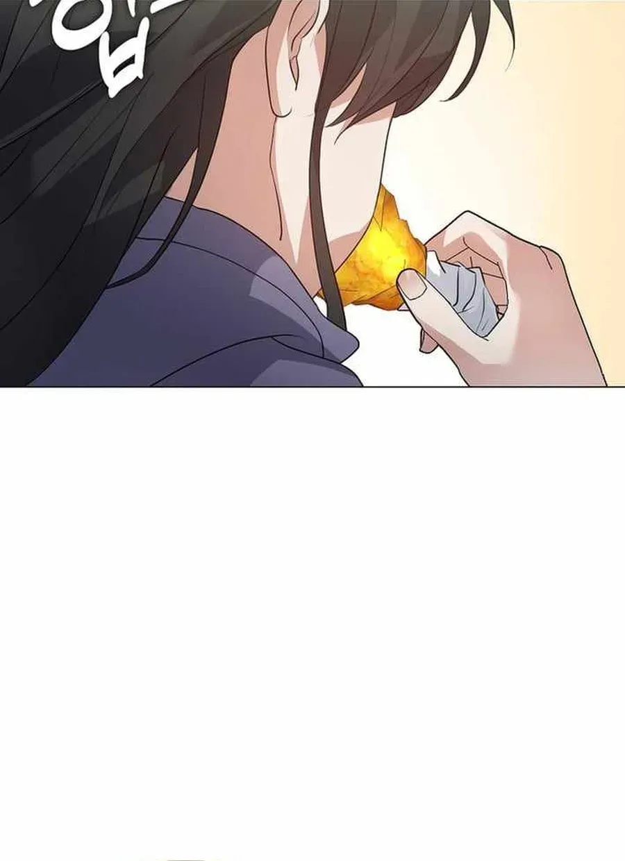 Chapter 110 trang 27