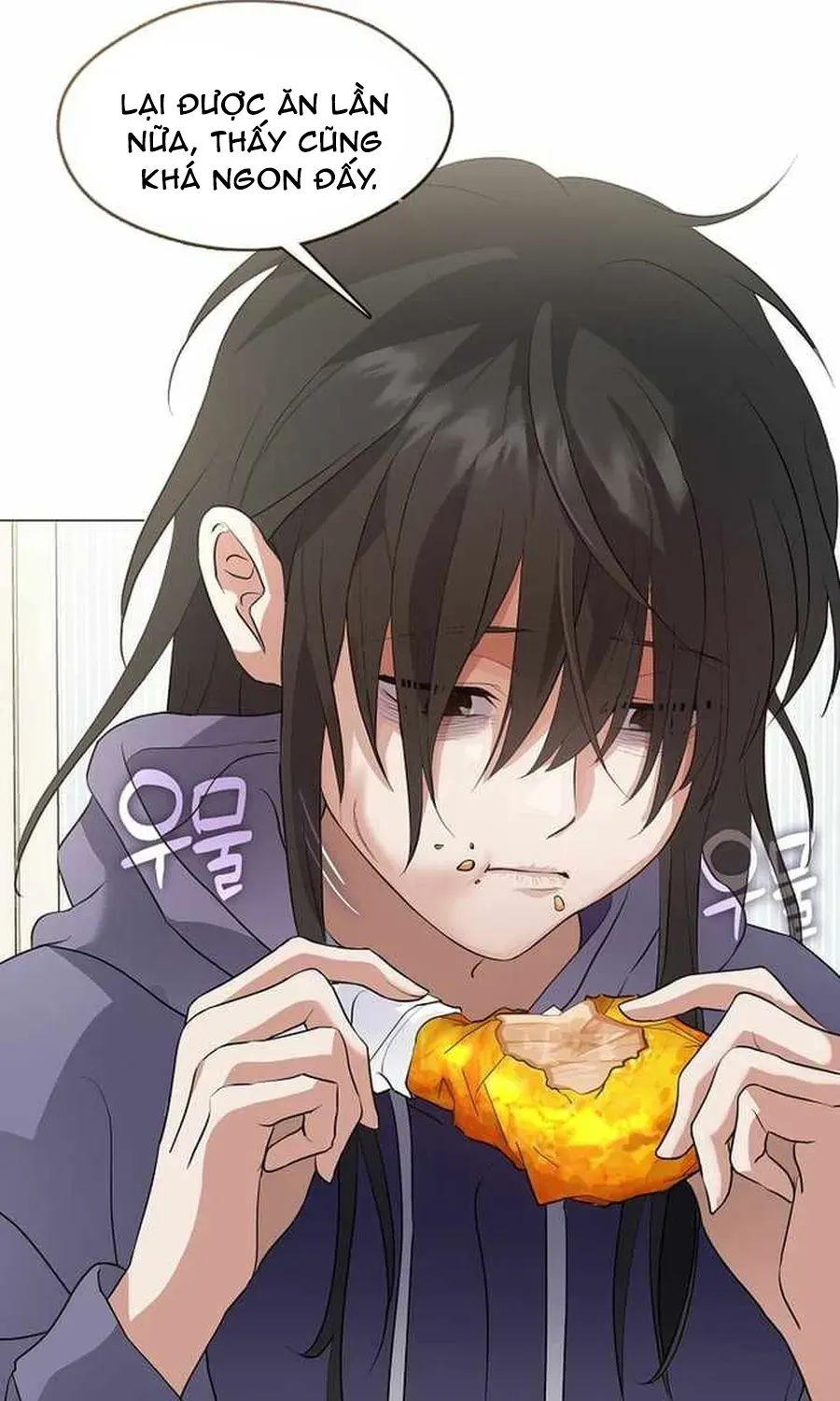 Chapter 110 trang 28