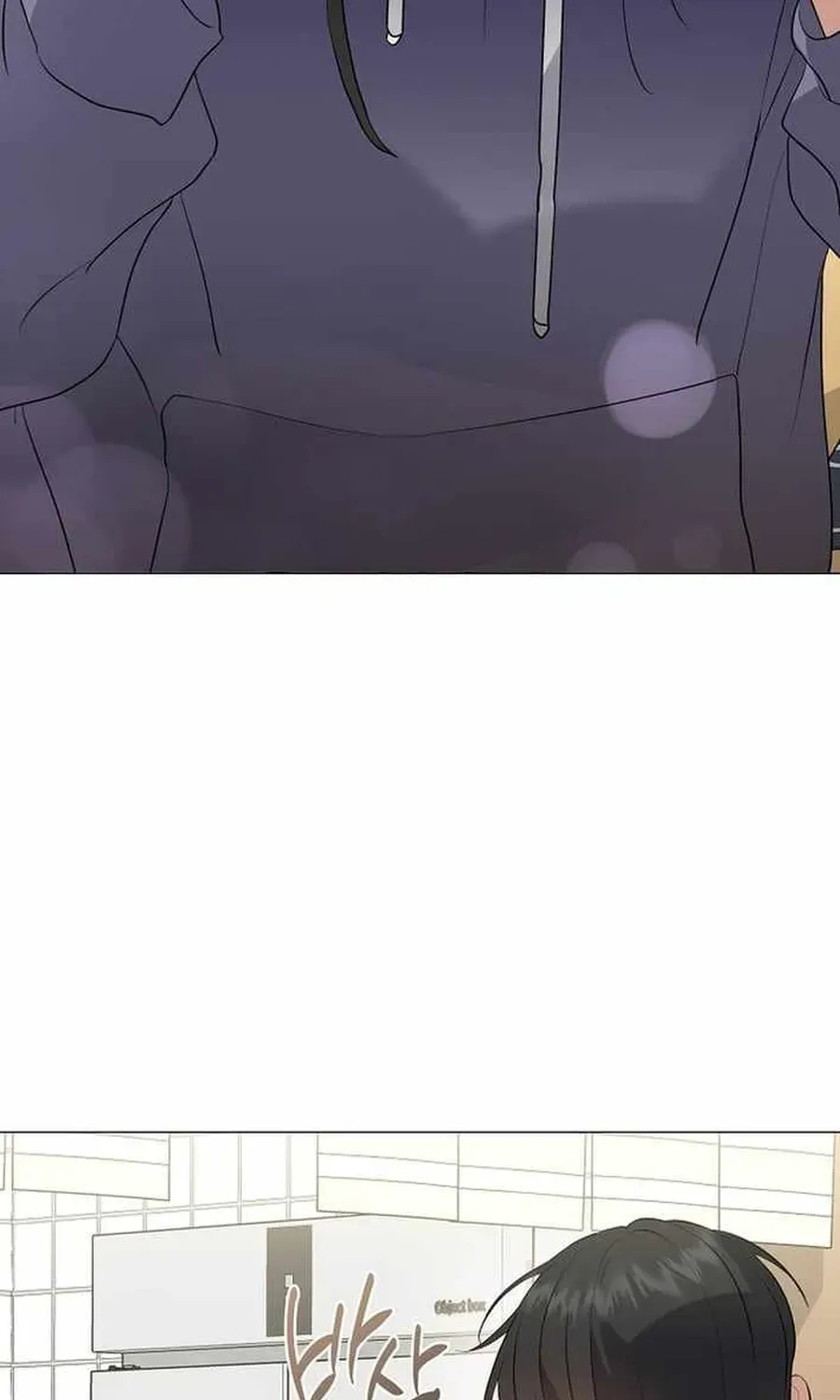 Chapter 110 trang 29