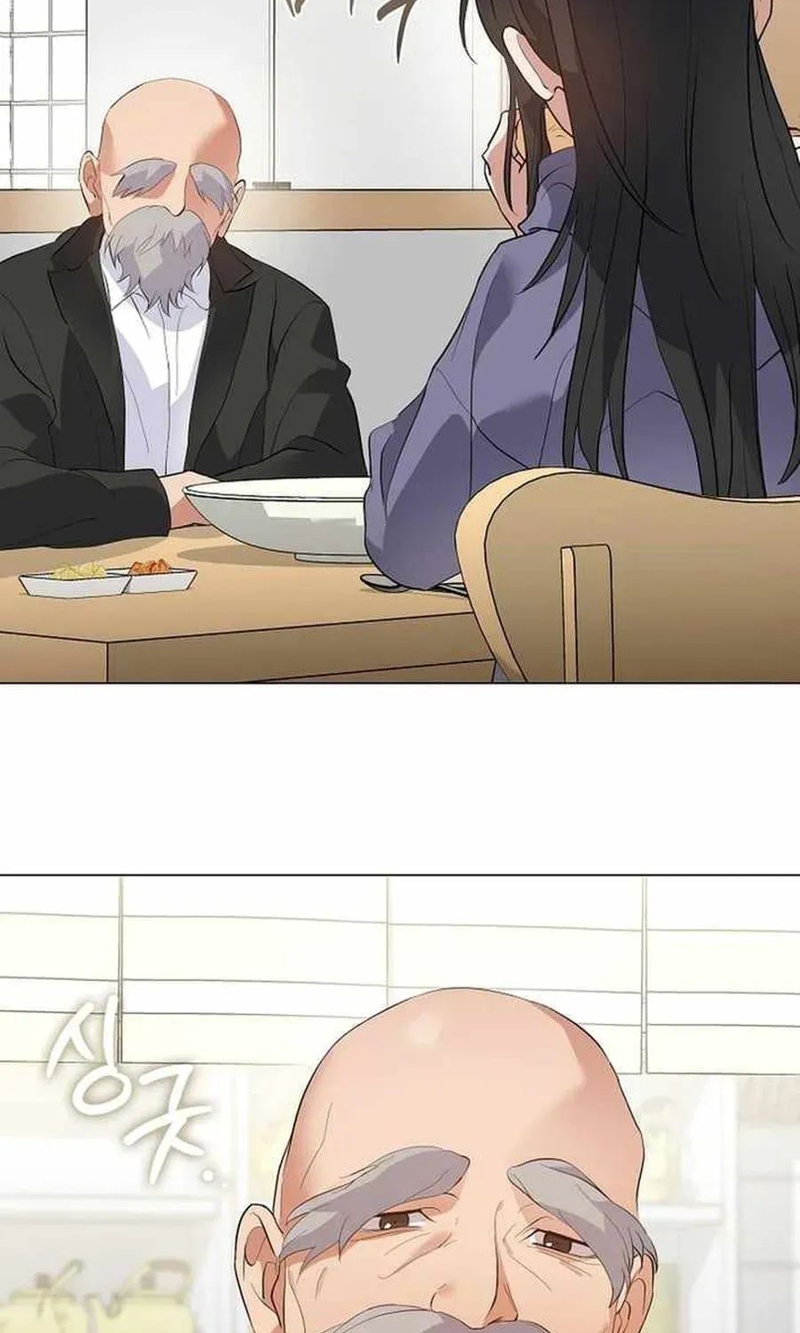 Chapter 110 trang 30