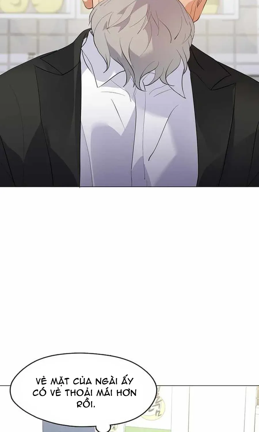 Chapter 110 trang 31