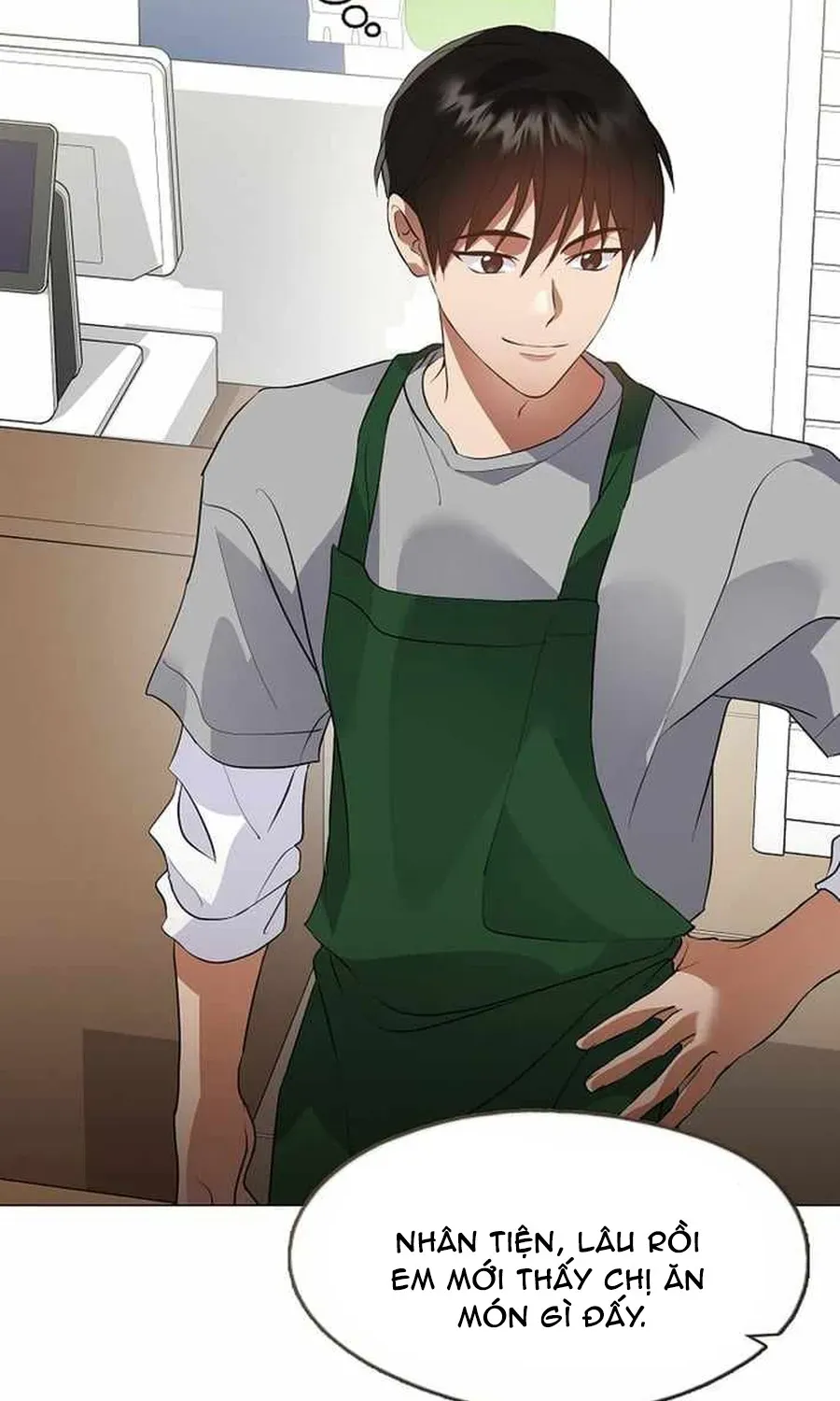 Chapter 110 trang 32