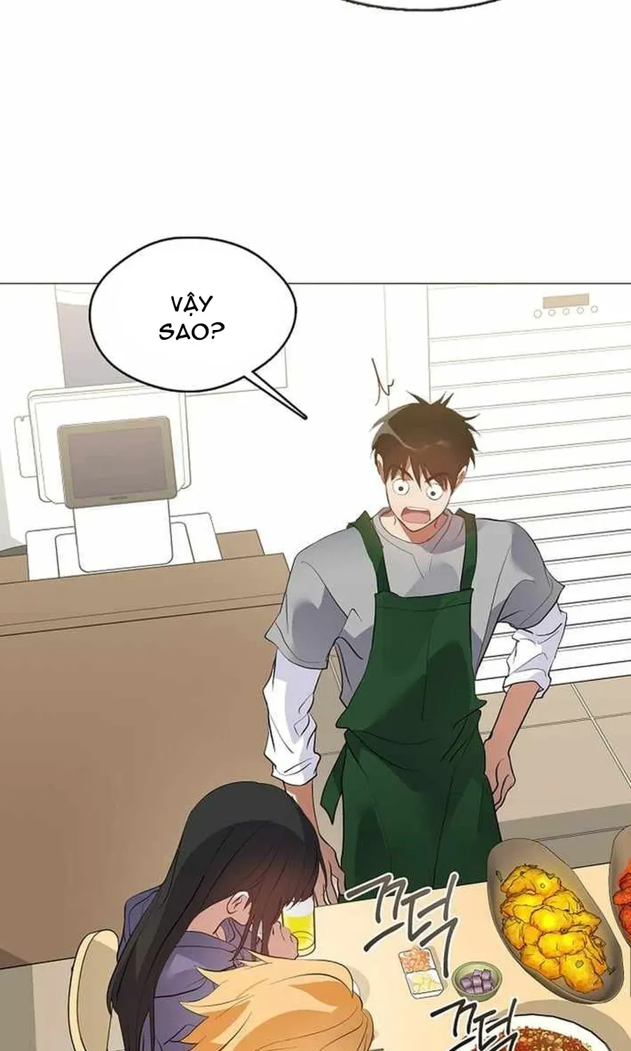 Chapter 110 trang 33