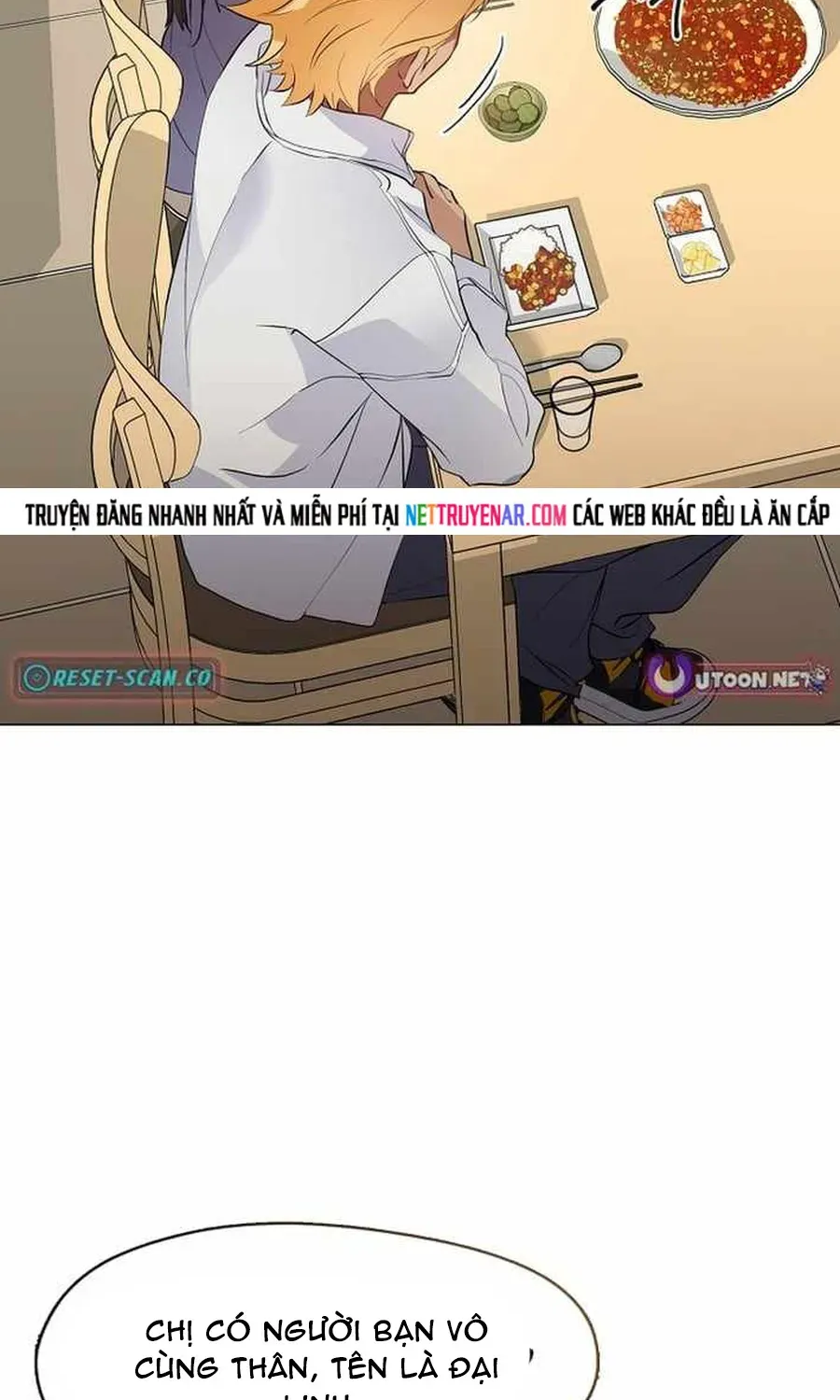 Chapter 110 trang 34