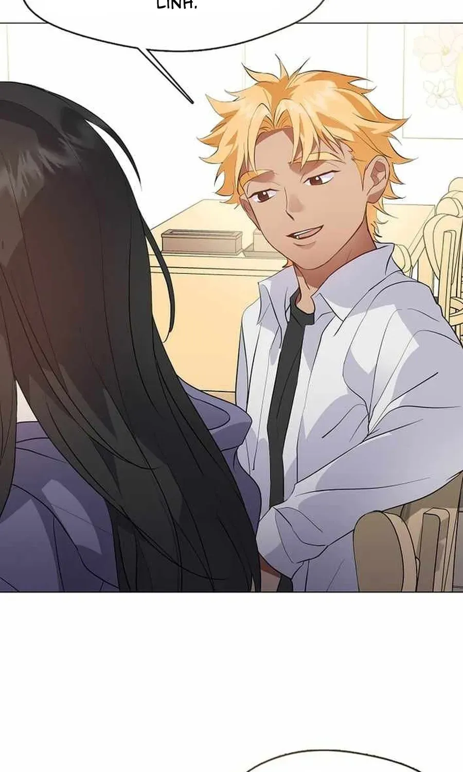 Chapter 110 trang 35