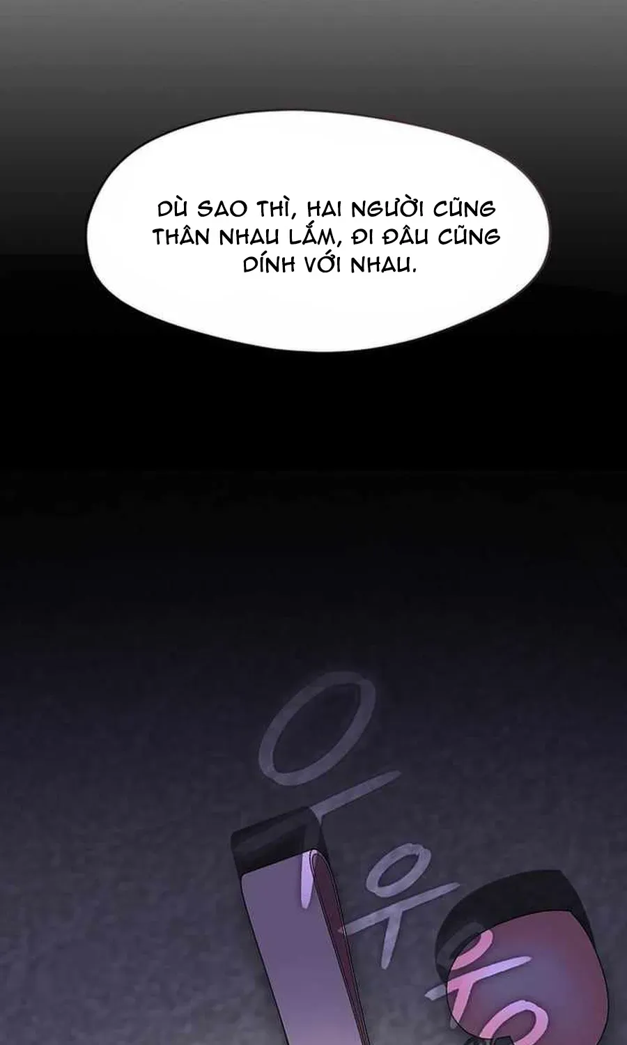 Chapter 110 trang 37