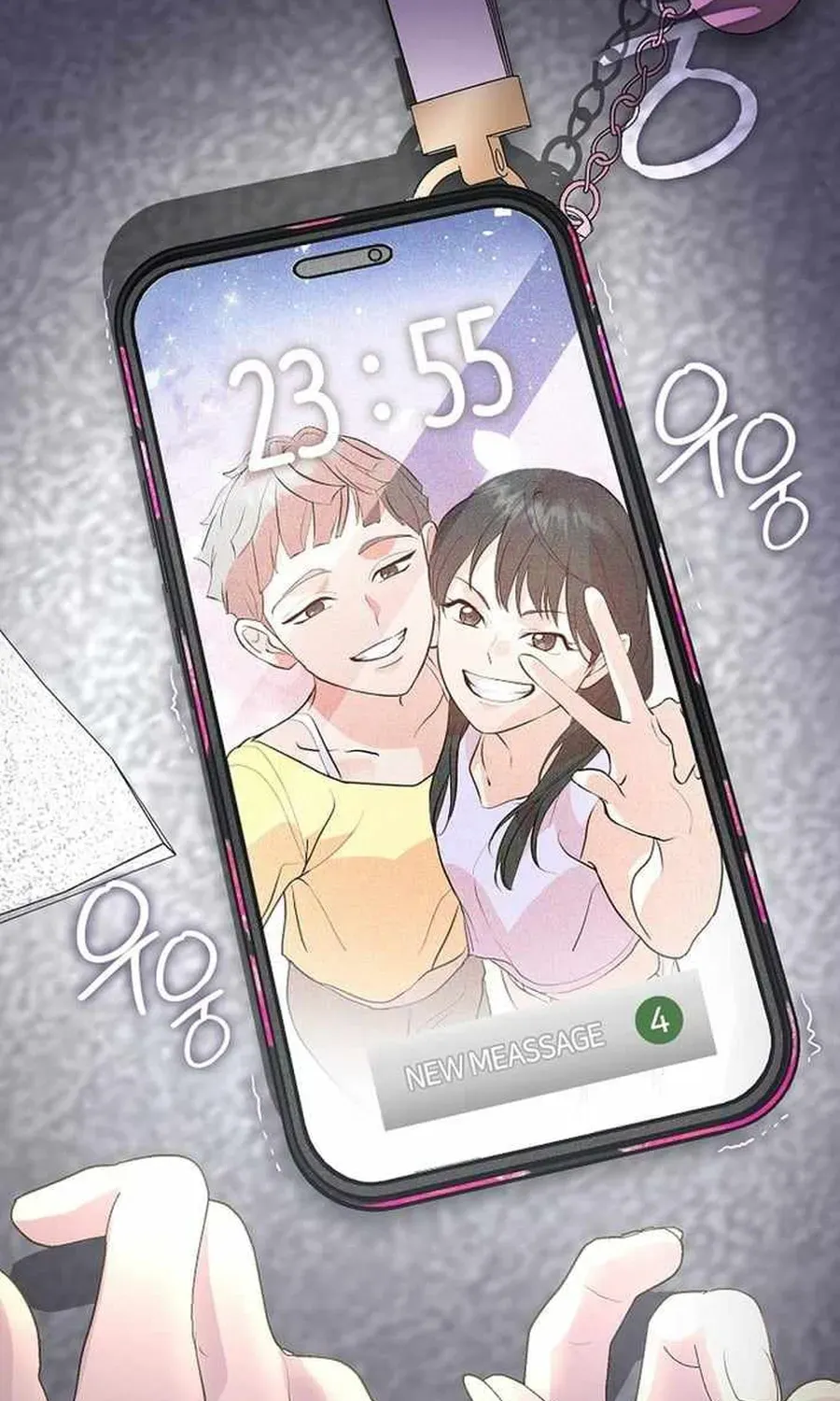 Chapter 110 trang 38