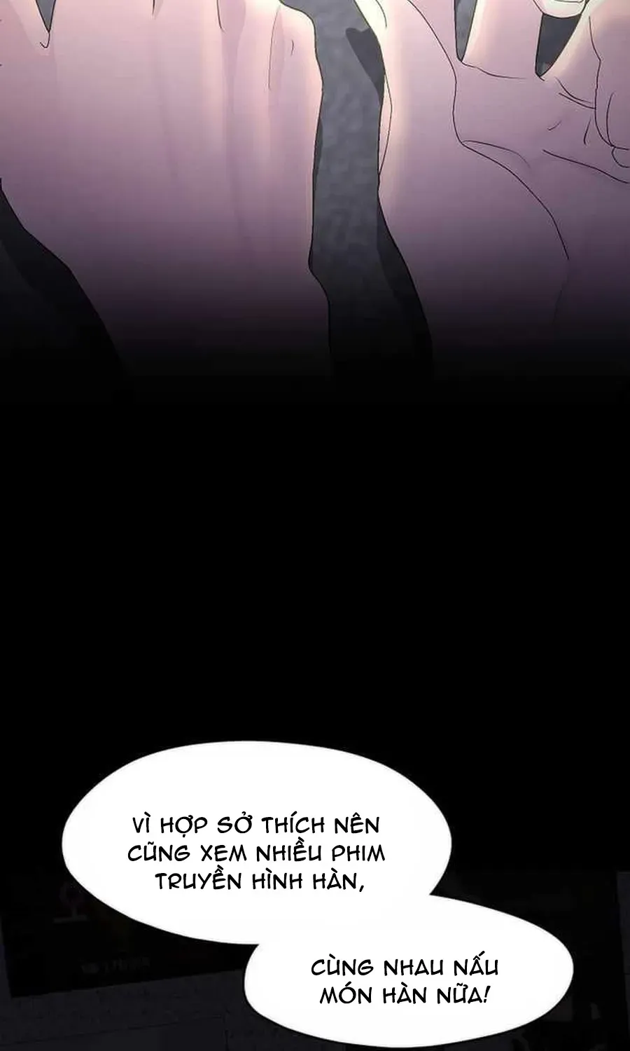 Chapter 110 trang 39