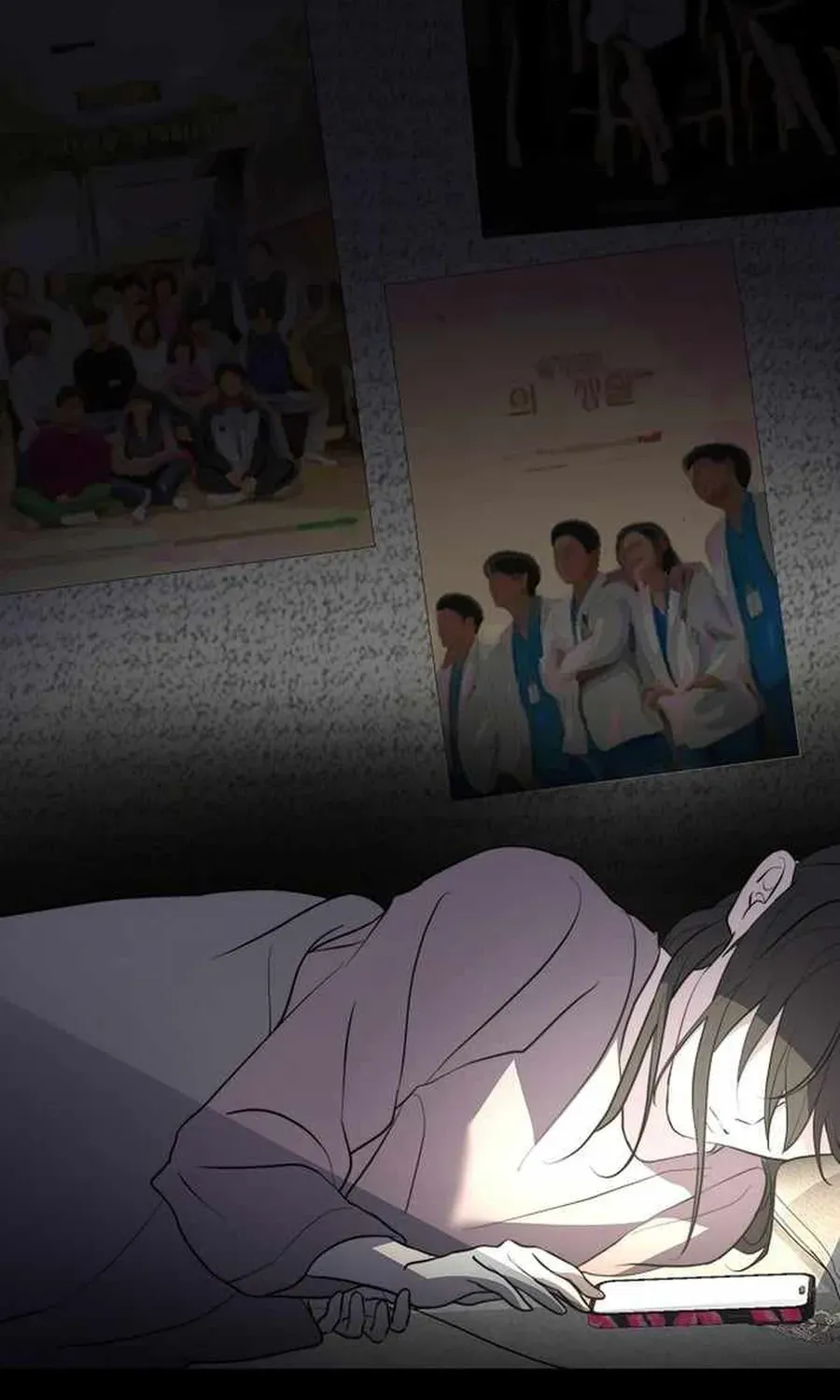 Chapter 110 trang 40