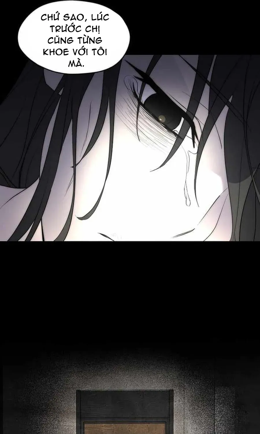 Chapter 110 trang 42