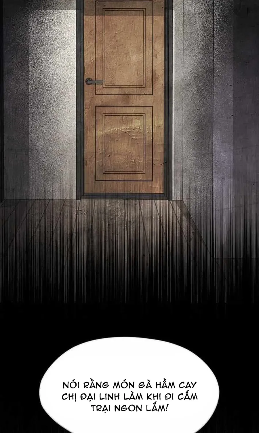 Chapter 110 trang 43