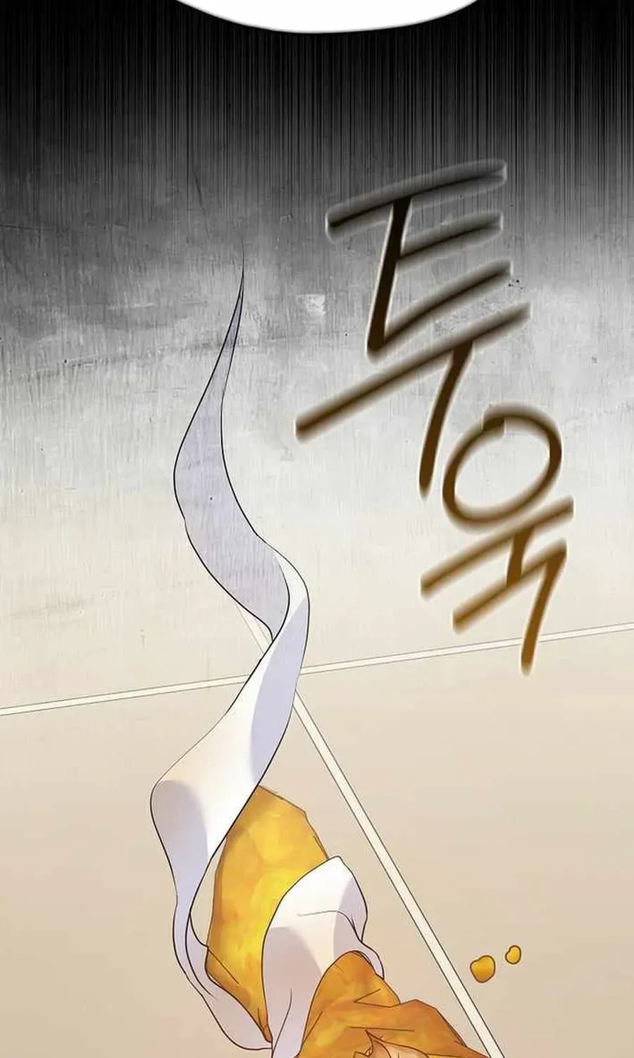 Chapter 110 trang 44