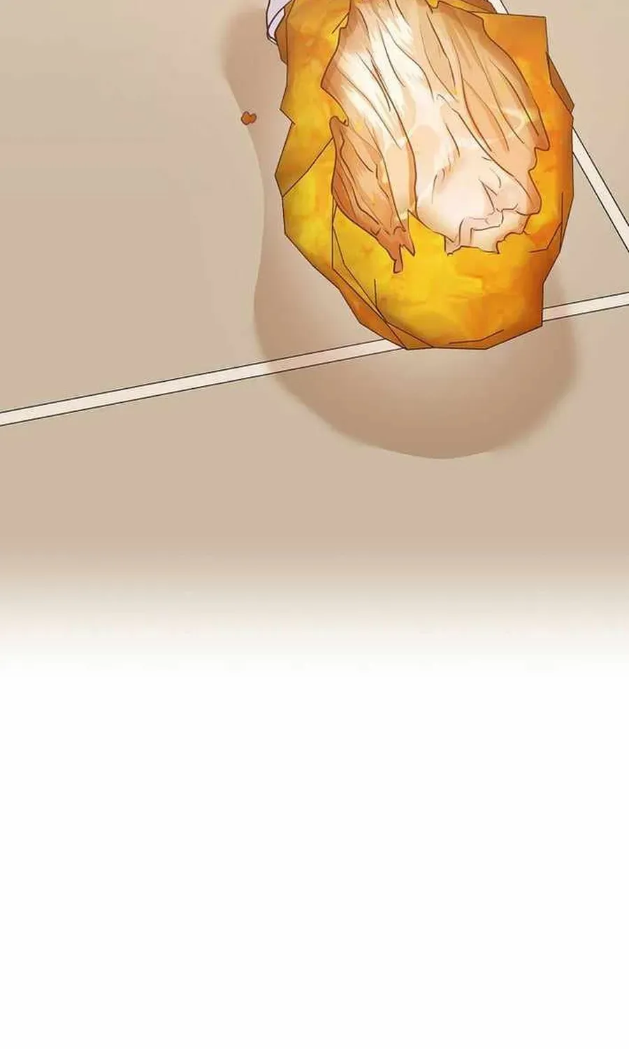 Chapter 110 trang 45