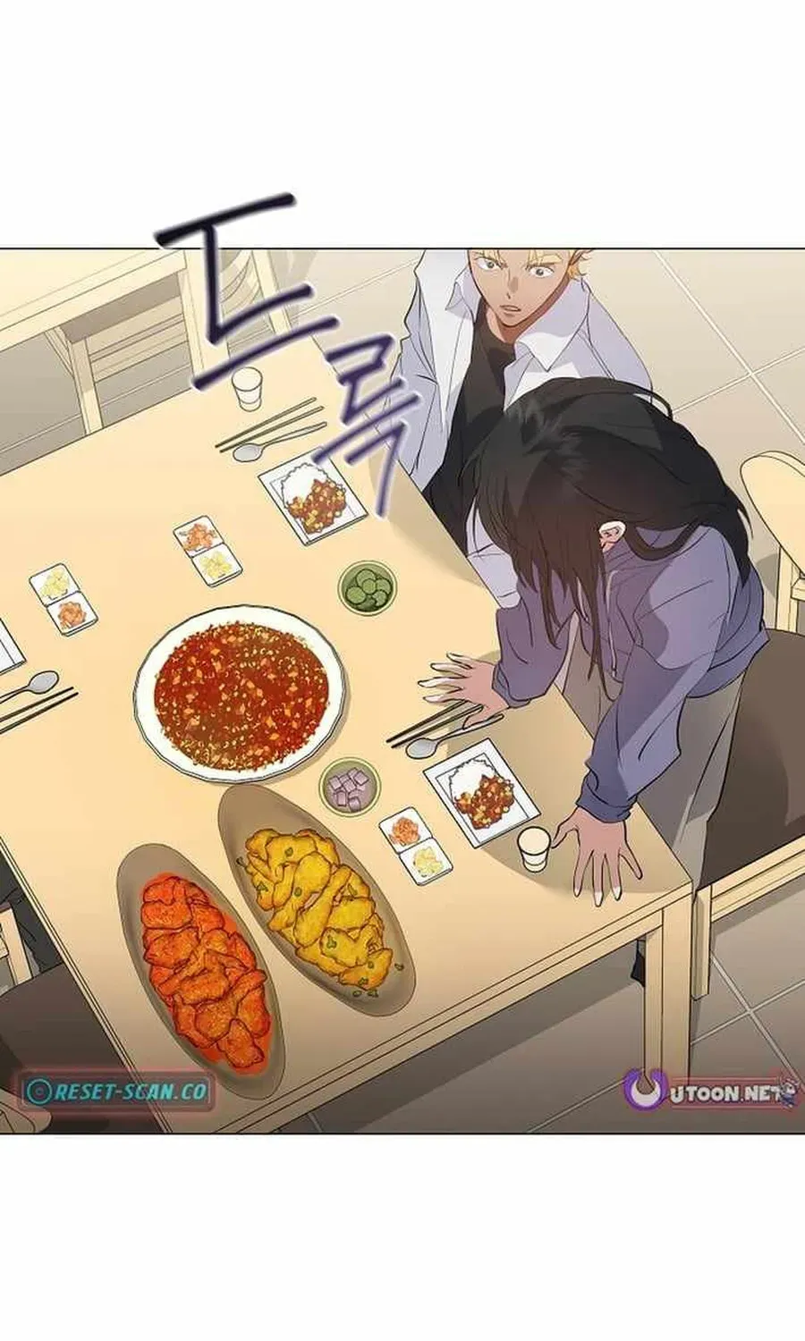 Chapter 110 trang 46