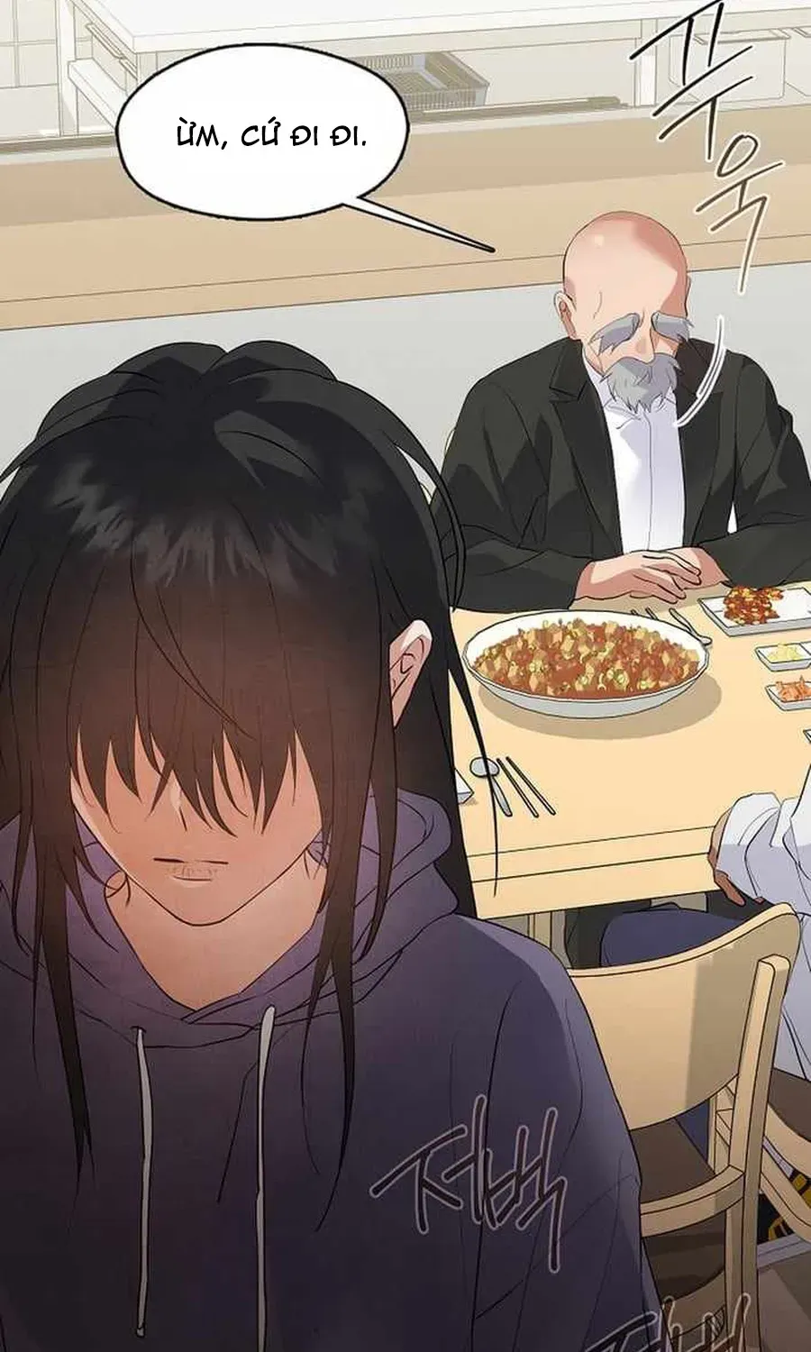Chapter 110 trang 48